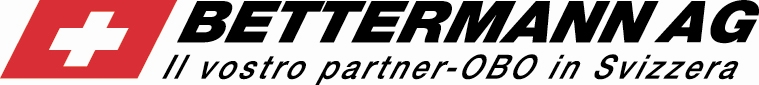 Bettermann_Logo_IT (1)
